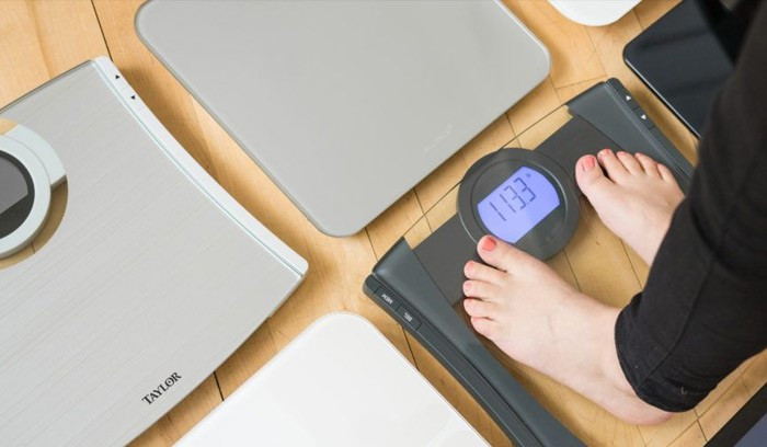 digital-scale